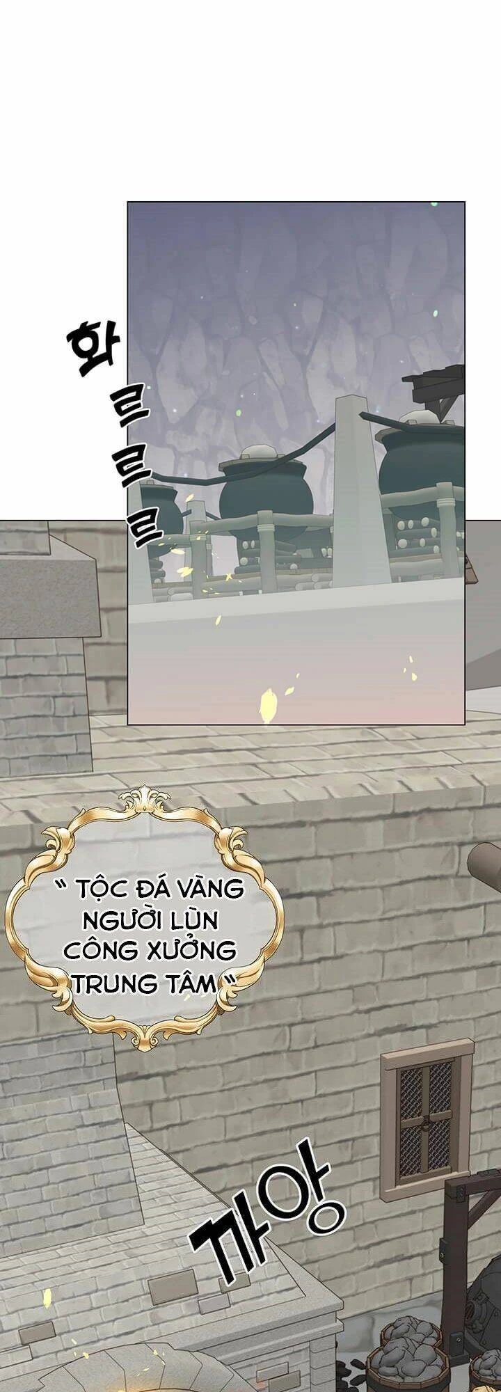Anh Hùng Mạnh Nhất Trở Lại Chapter 49 - 1