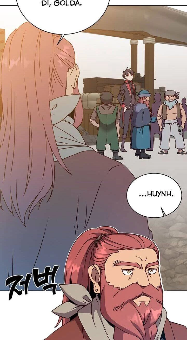 Anh Hùng Mạnh Nhất Trở Lại Chapter 49 - 7
