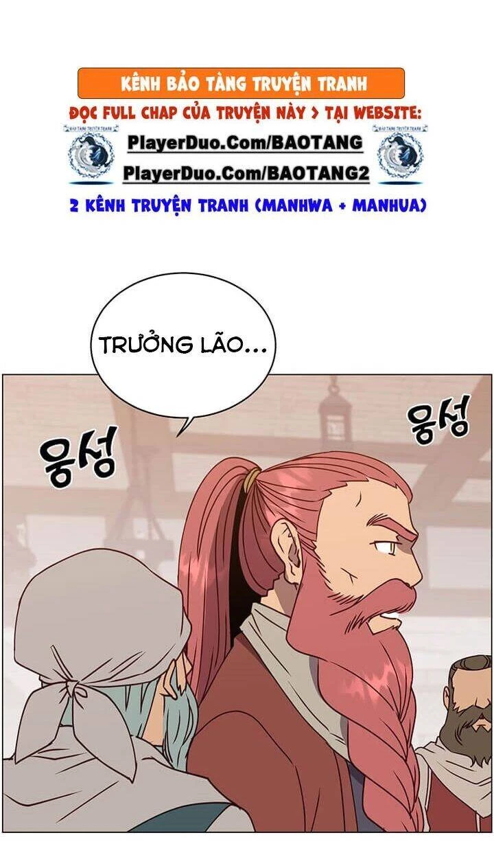 Anh Hùng Mạnh Nhất Trở Lại Chapter 49 - 14