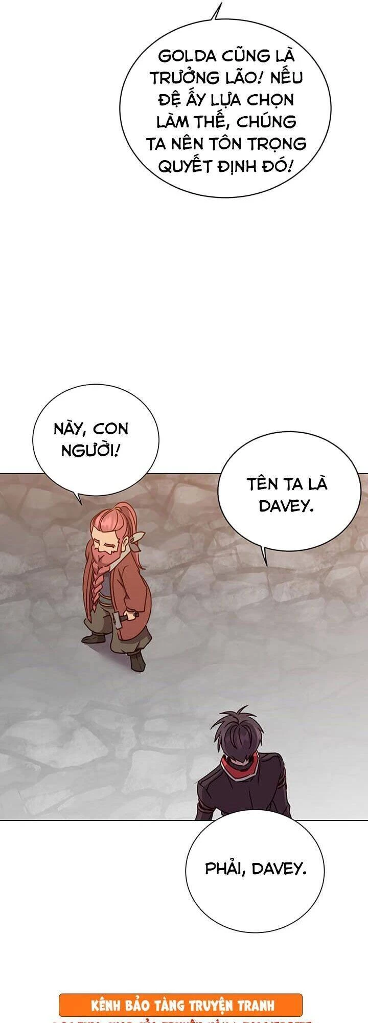 Anh Hùng Mạnh Nhất Trở Lại Chapter 49 - 15