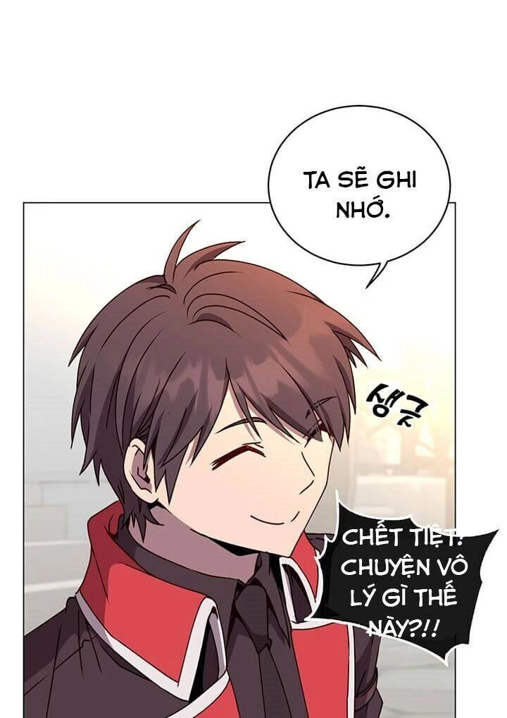 Anh Hùng Mạnh Nhất Trở Lại Chapter 49 - 17