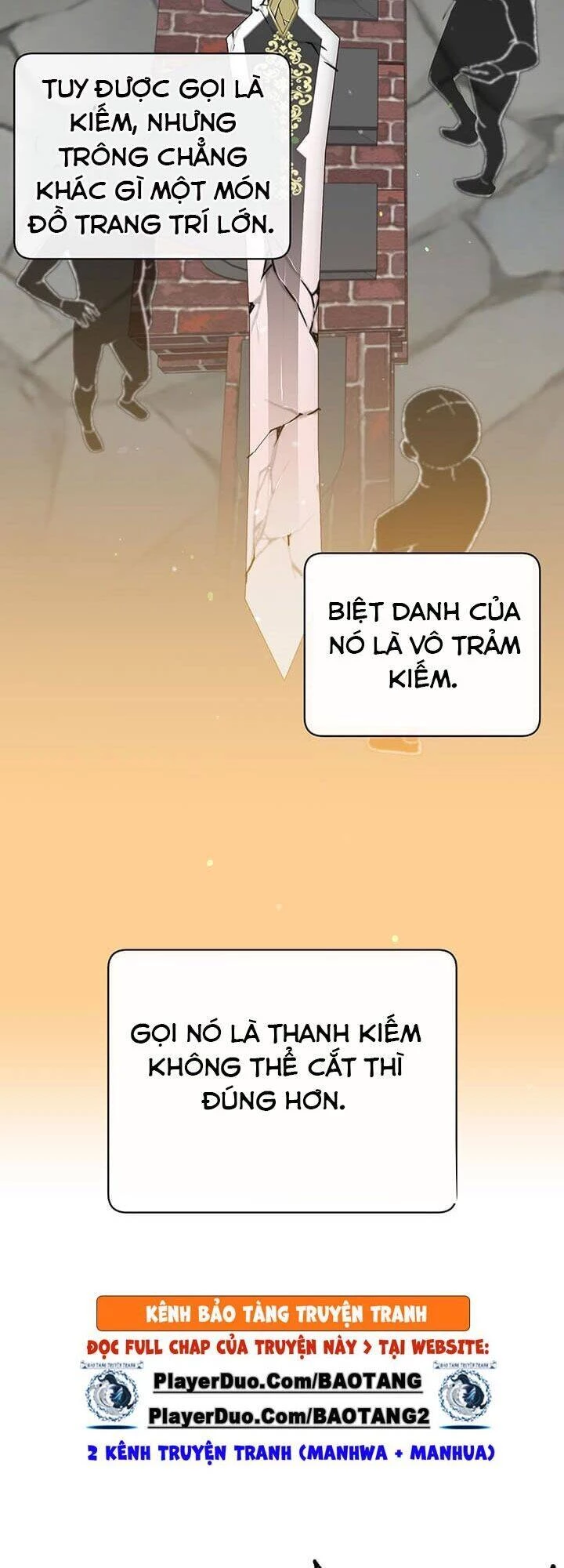 Anh Hùng Mạnh Nhất Trở Lại Chapter 49 - 20