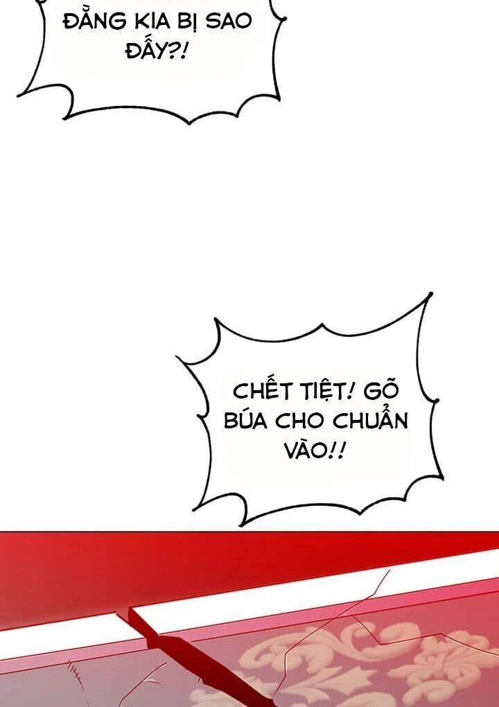 Anh Hùng Mạnh Nhất Trở Lại Chapter 49 - 22
