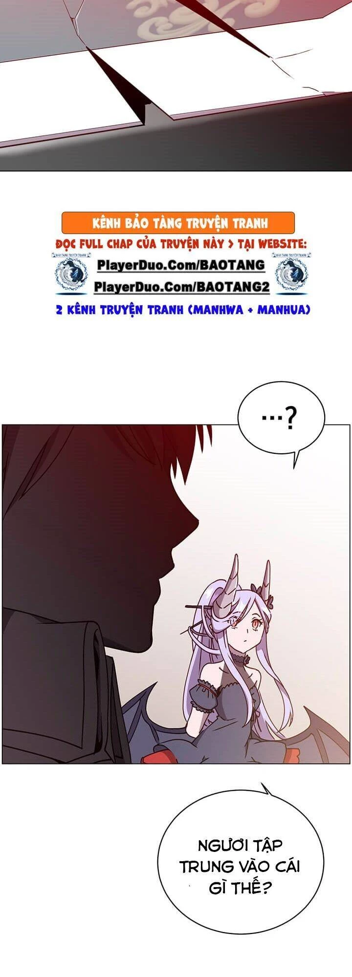 Anh Hùng Mạnh Nhất Trở Lại Chapter 49 - 23
