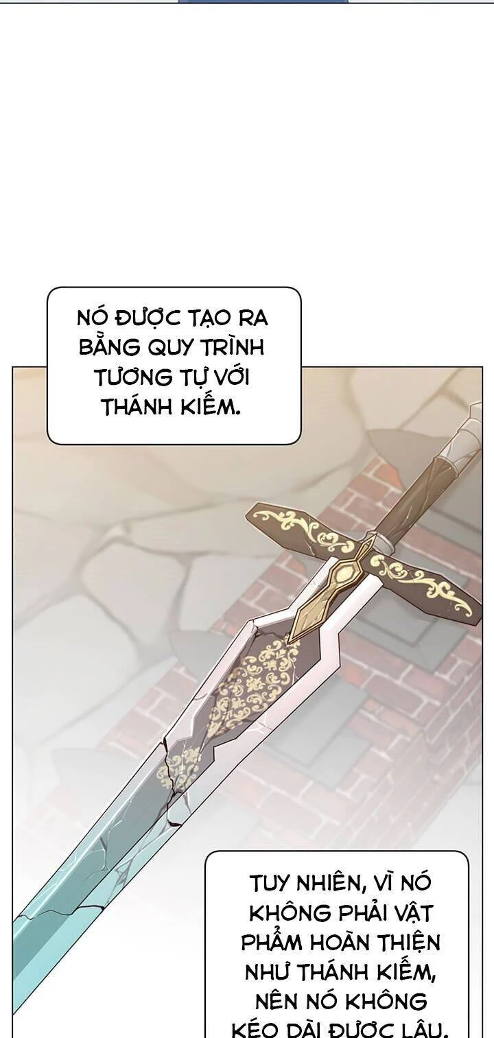 Anh Hùng Mạnh Nhất Trở Lại Chapter 49 - 25