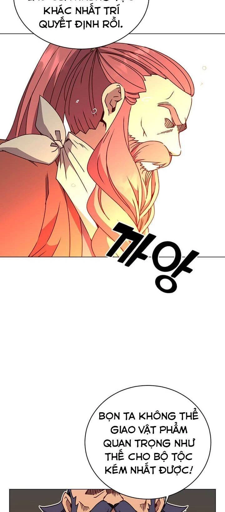 Anh Hùng Mạnh Nhất Trở Lại Chapter 49 - 36