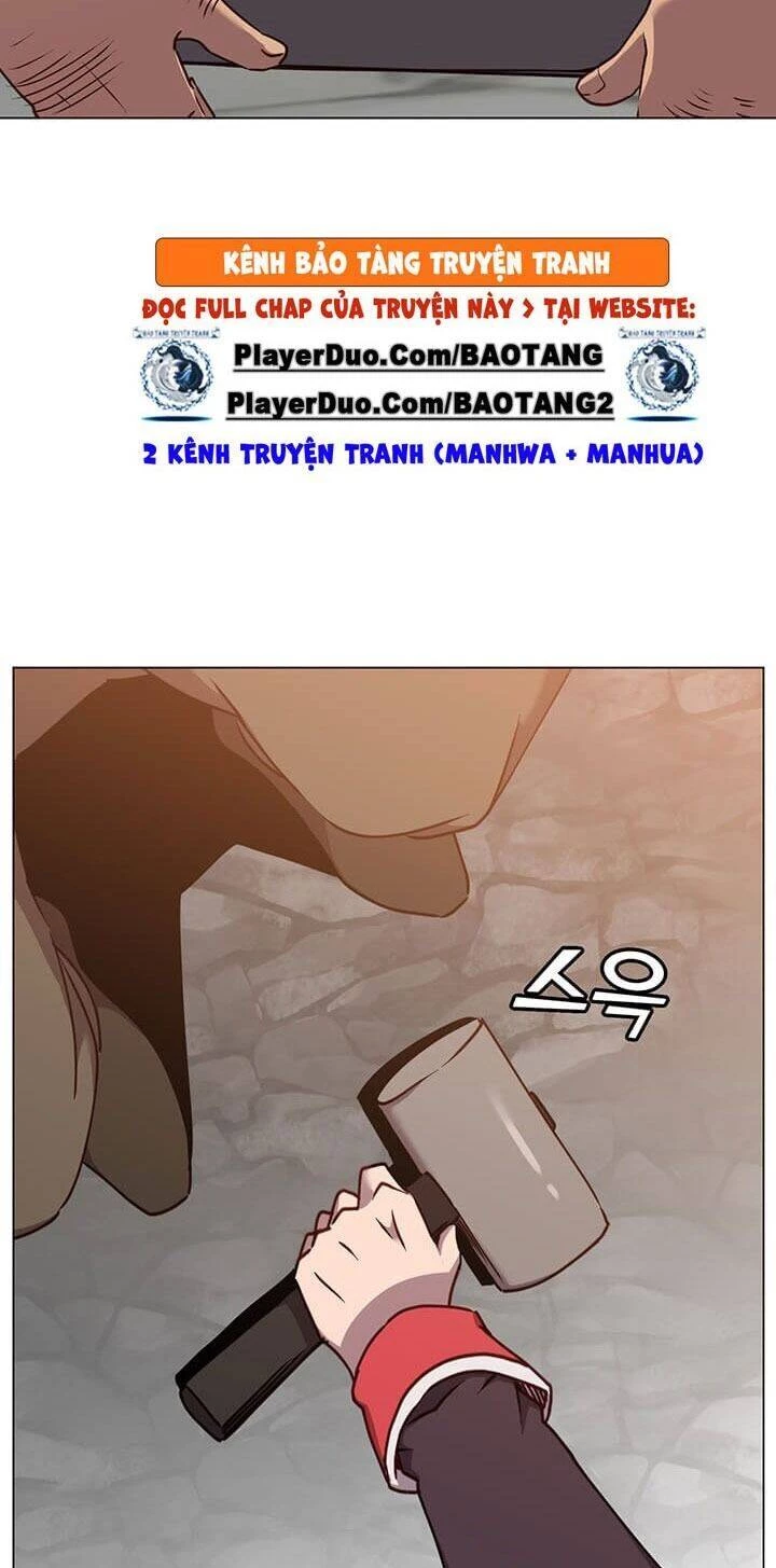 Anh Hùng Mạnh Nhất Trở Lại Chapter 49 - 42