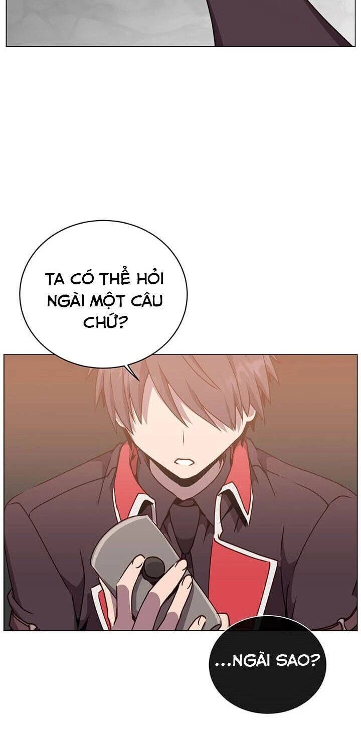 Anh Hùng Mạnh Nhất Trở Lại Chapter 49 - 43