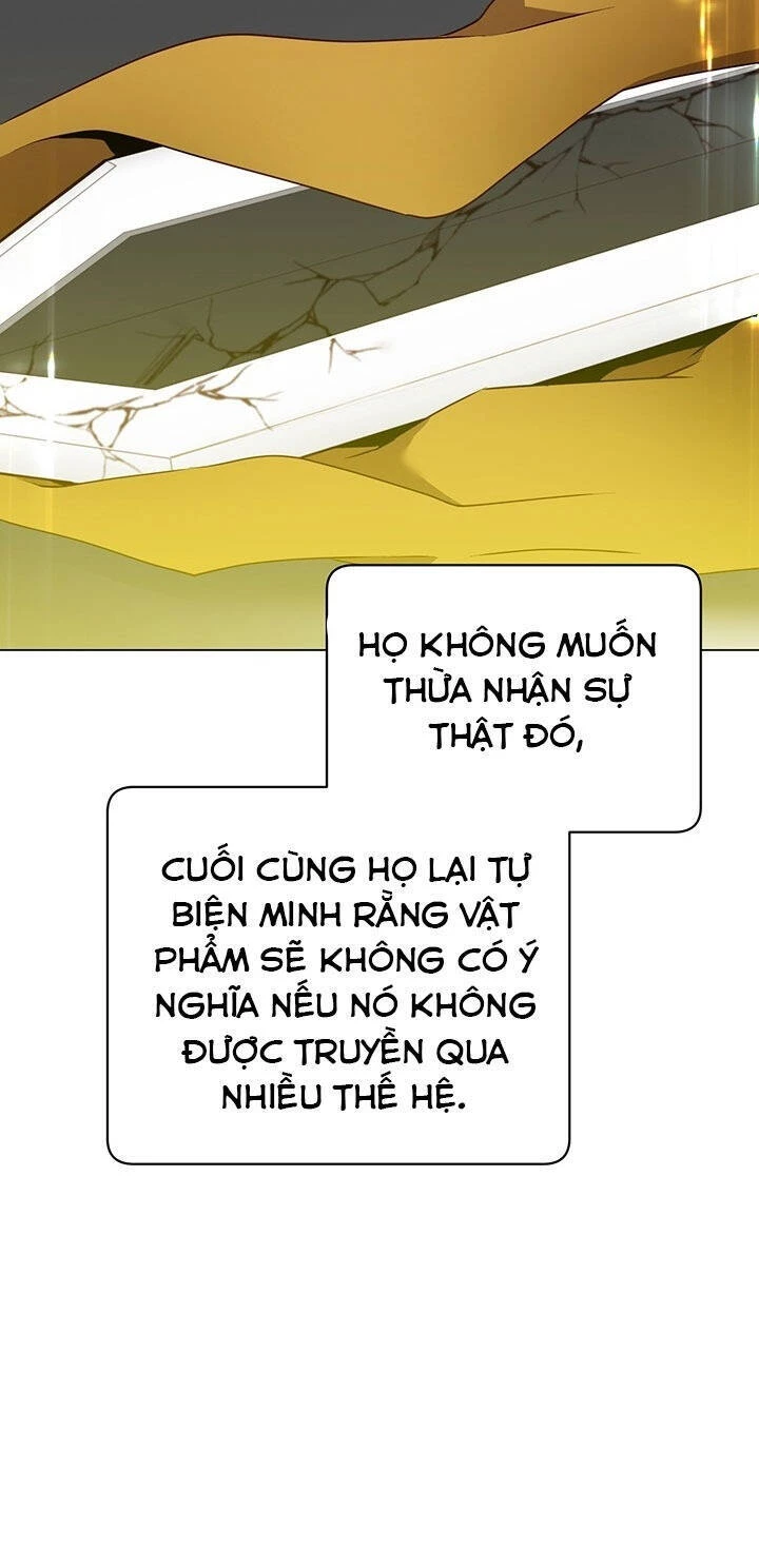 Anh Hùng Mạnh Nhất Trở Lại Chapter 50 - 20