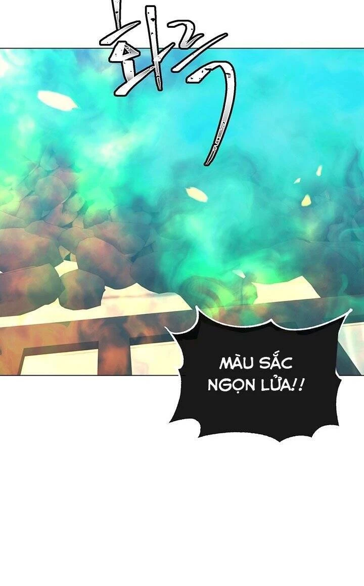 Anh Hùng Mạnh Nhất Trở Lại Chapter 50 - 44