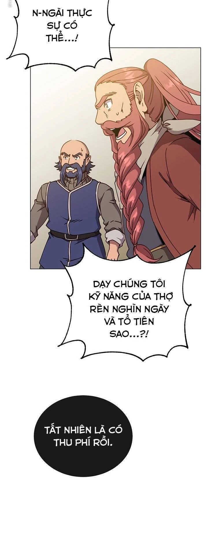 Anh Hùng Mạnh Nhất Trở Lại Chapter 50 - 66