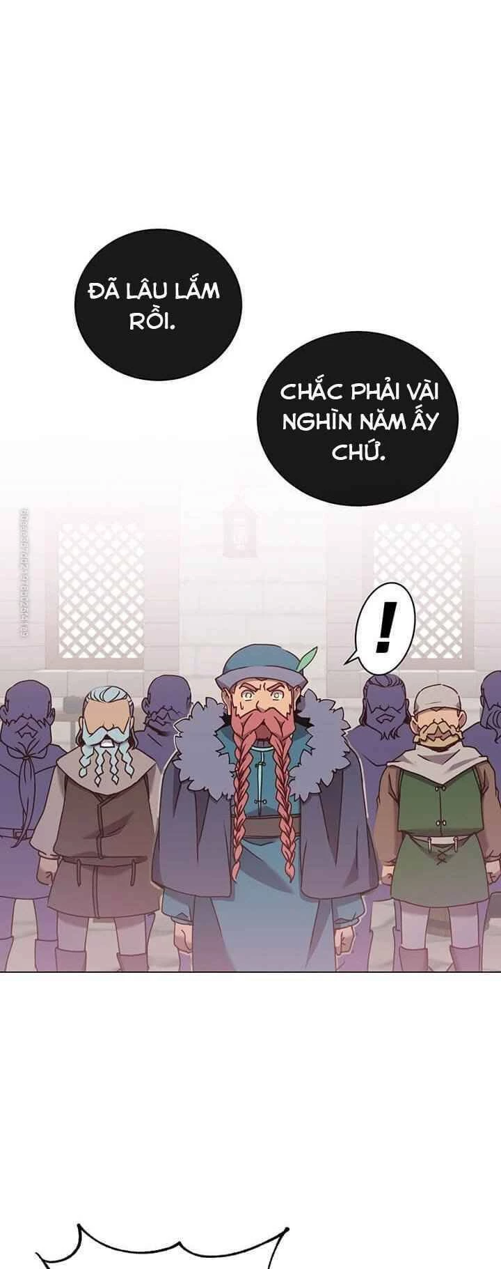 Anh Hùng Mạnh Nhất Trở Lại Chapter 51 - 7