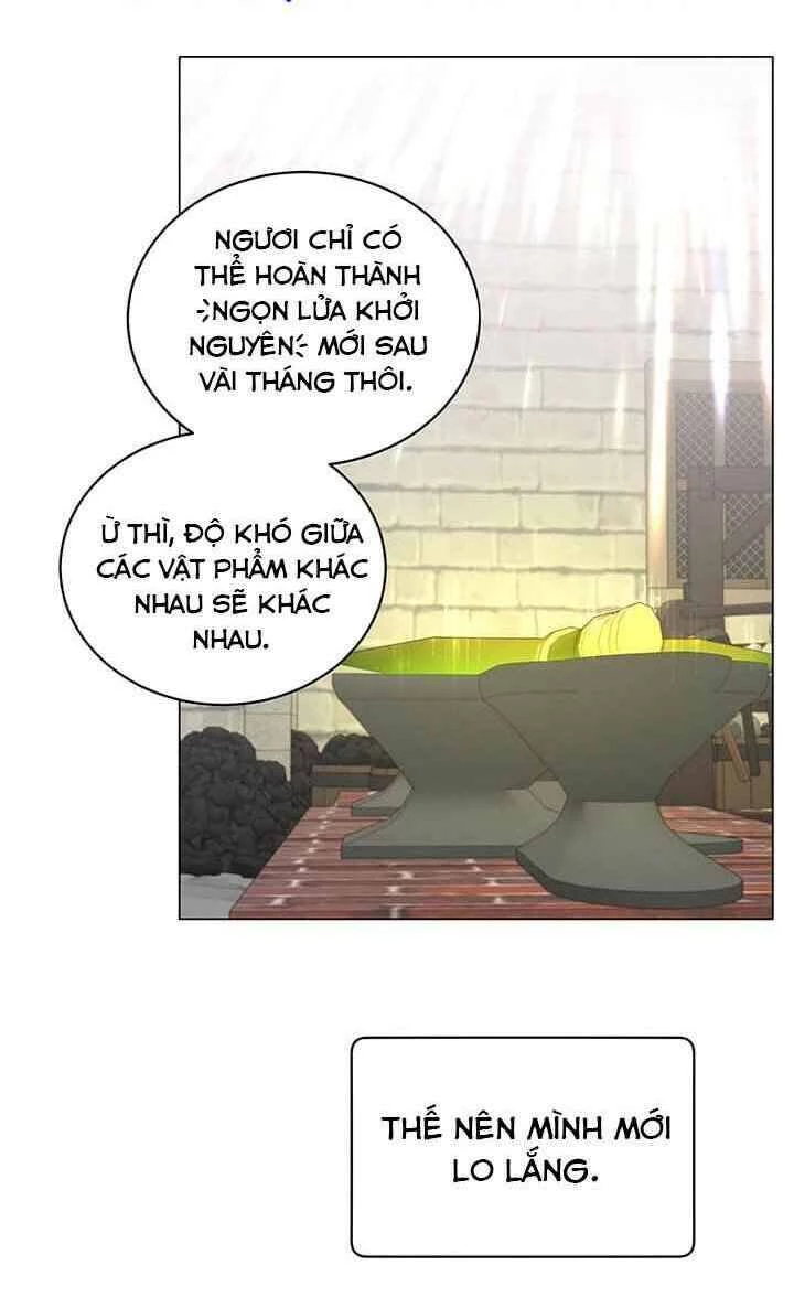 Anh Hùng Mạnh Nhất Trở Lại Chapter 51 - 11
