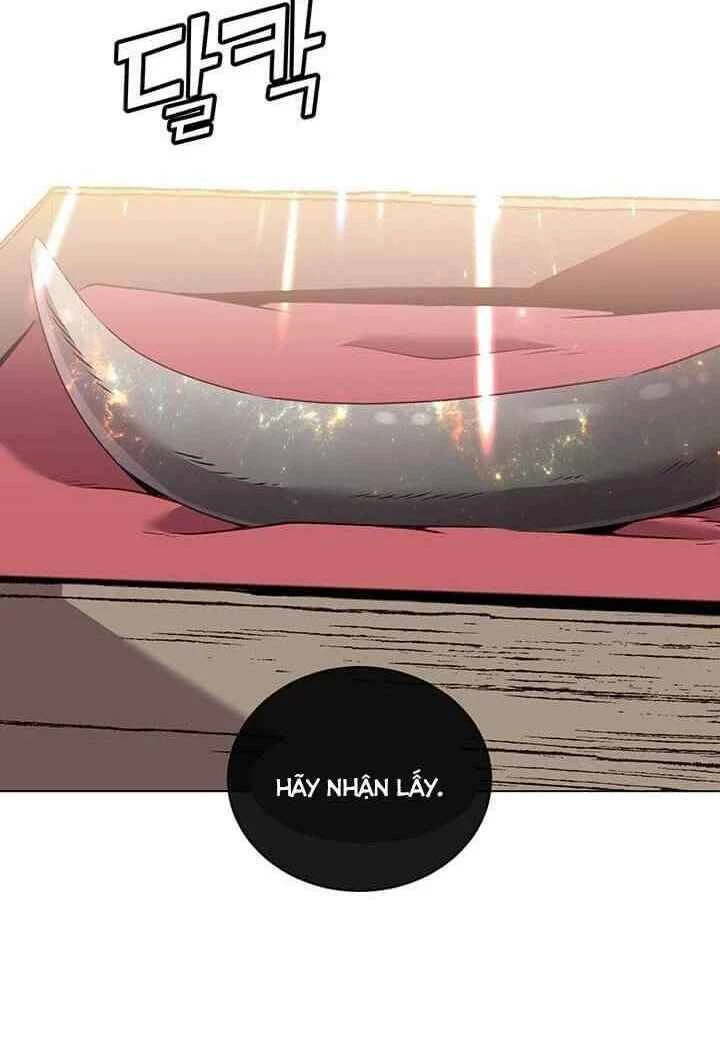 Anh Hùng Mạnh Nhất Trở Lại Chapter 51 - 19