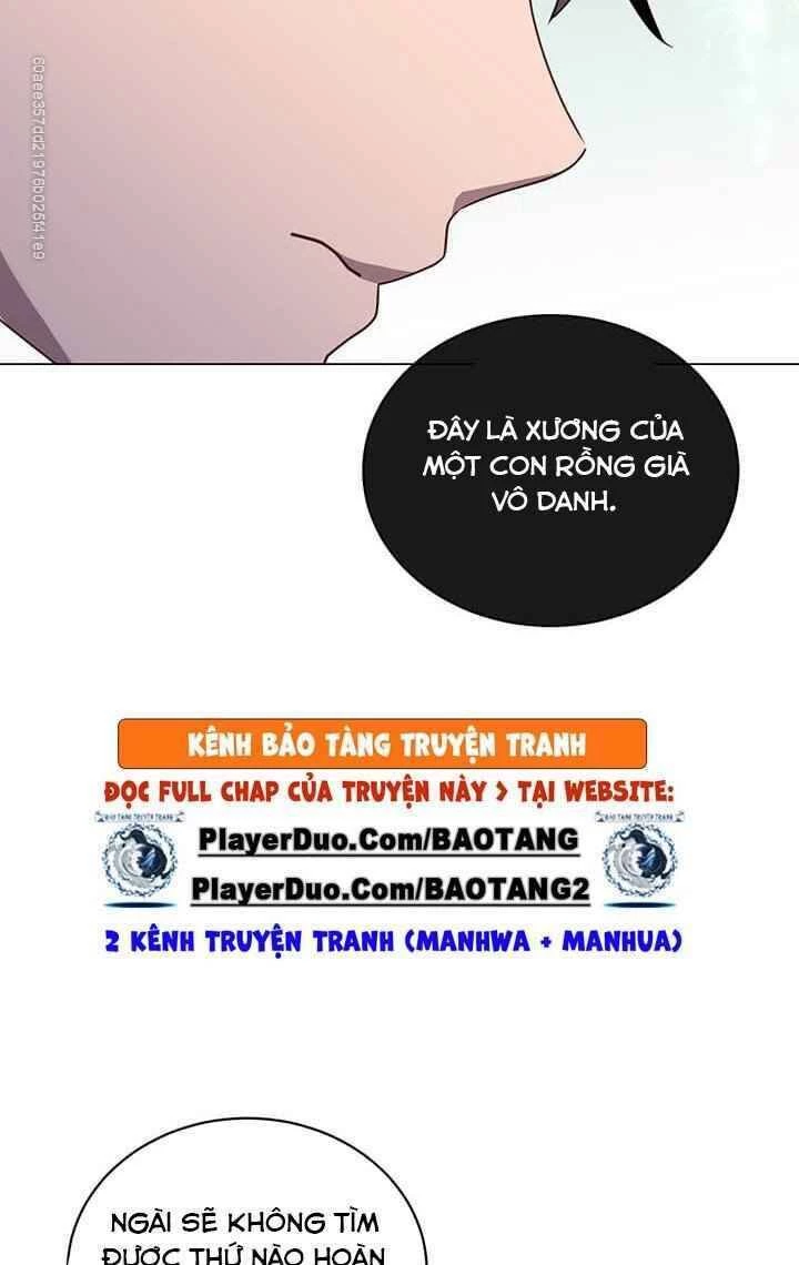 Anh Hùng Mạnh Nhất Trở Lại Chapter 51 - 21