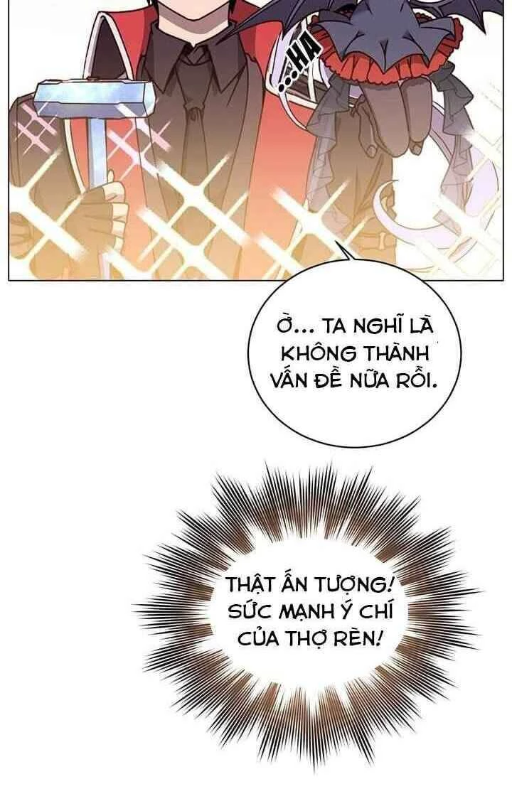 Anh Hùng Mạnh Nhất Trở Lại Chapter 51 - 33
