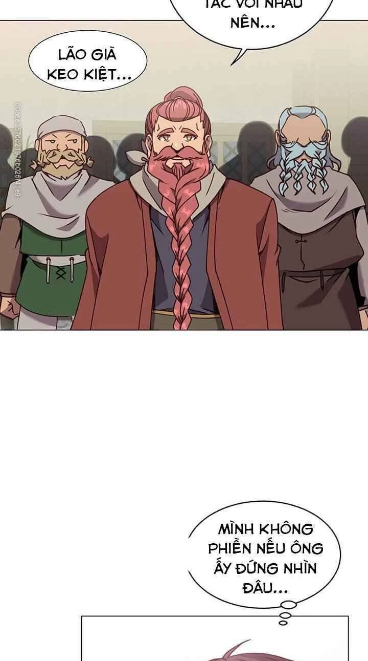 Anh Hùng Mạnh Nhất Trở Lại Chapter 51 - 35