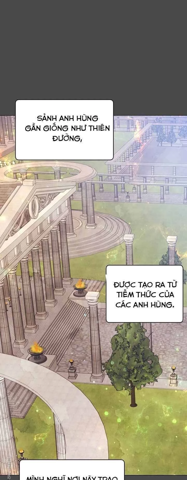 Anh Hùng Mạnh Nhất Trở Lại Chapter 51 - 42