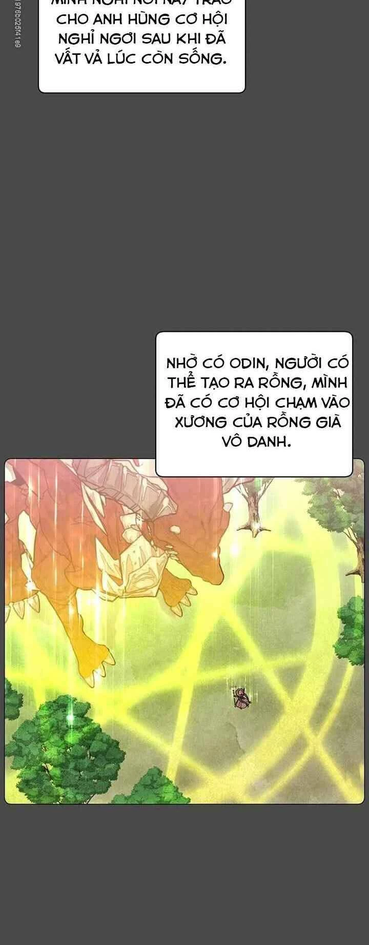 Anh Hùng Mạnh Nhất Trở Lại Chapter 51 - 43
