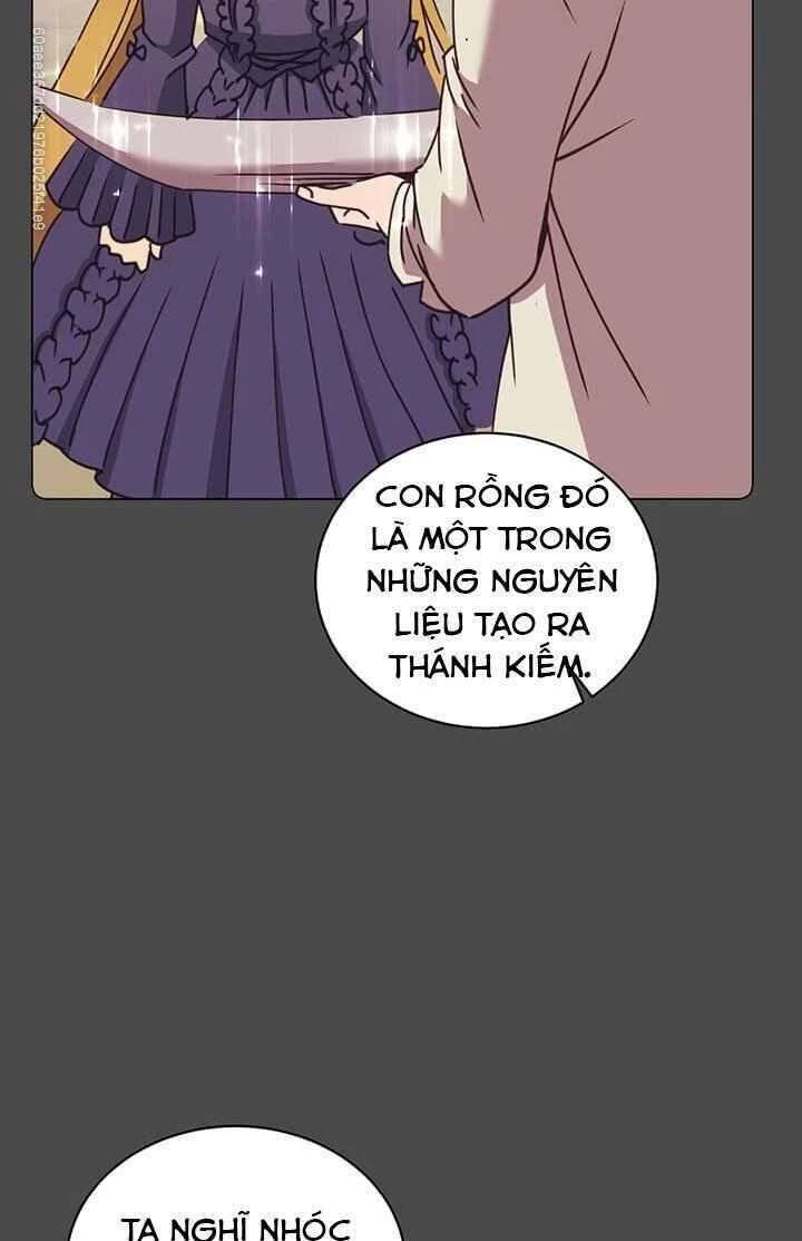 Anh Hùng Mạnh Nhất Trở Lại Chapter 51 - 45