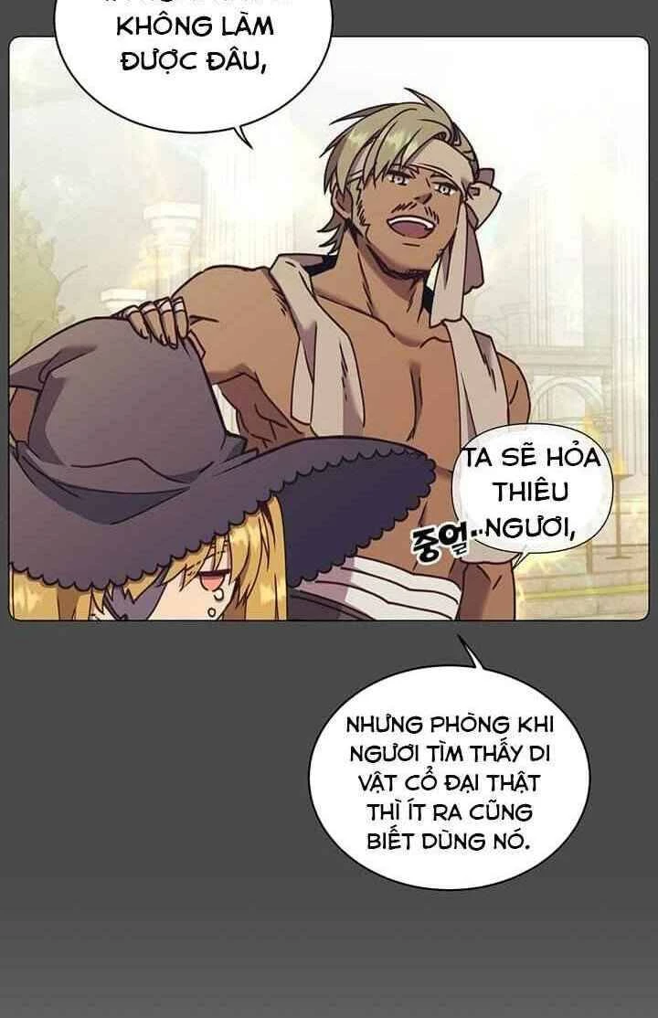 Anh Hùng Mạnh Nhất Trở Lại Chapter 51 - 46