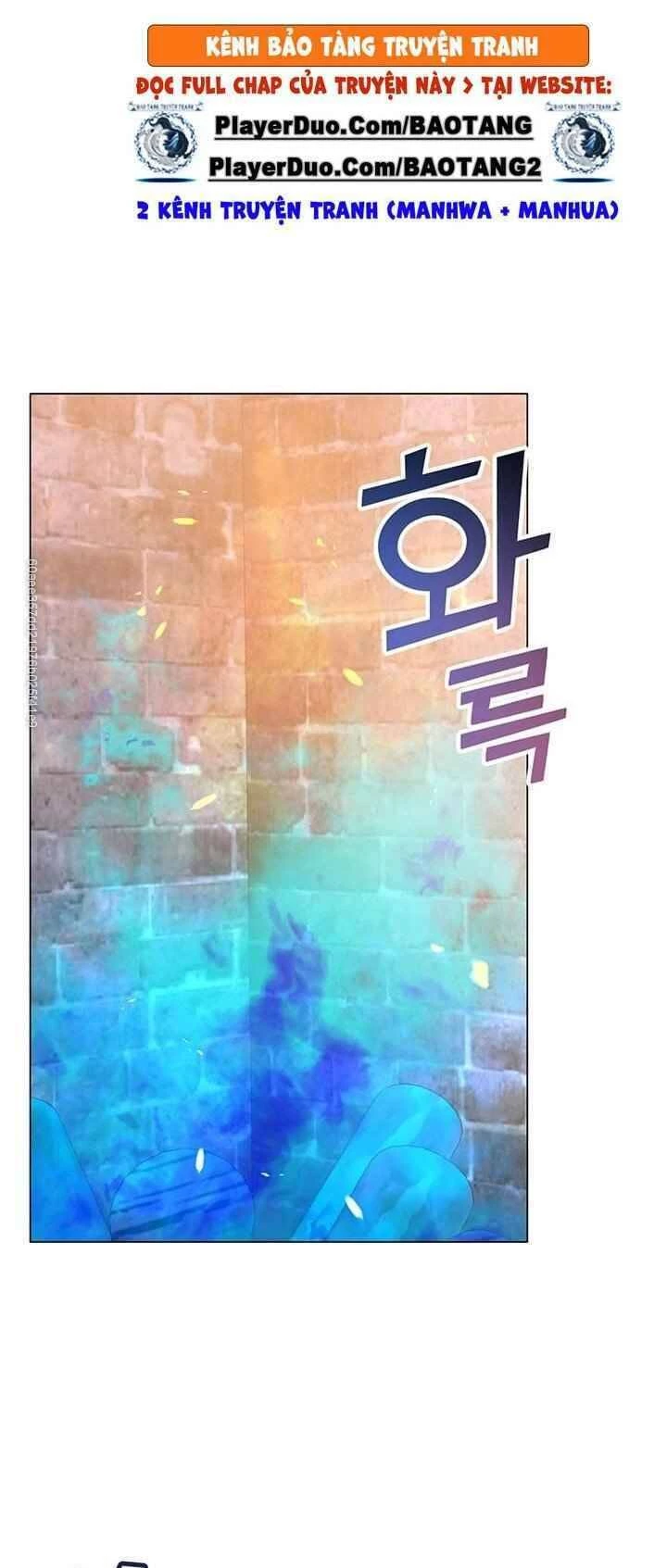 Anh Hùng Mạnh Nhất Trở Lại Chapter 51 - 48