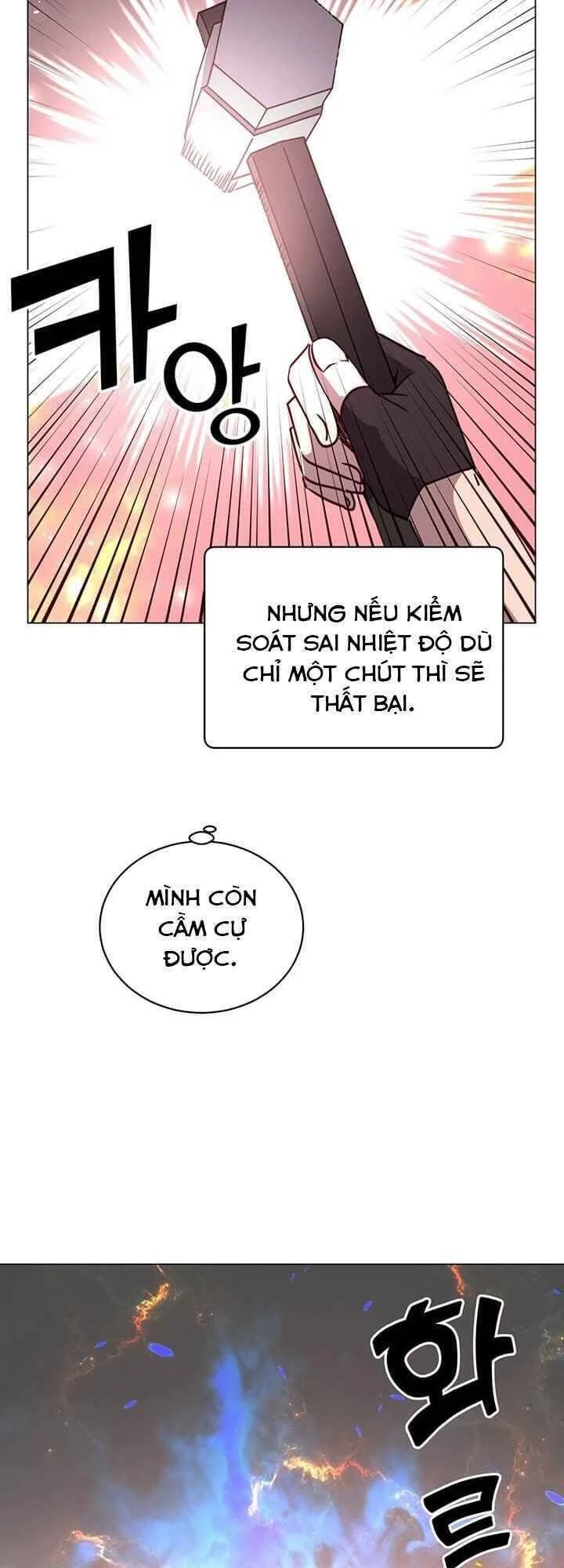 Anh Hùng Mạnh Nhất Trở Lại Chapter 51 - 50