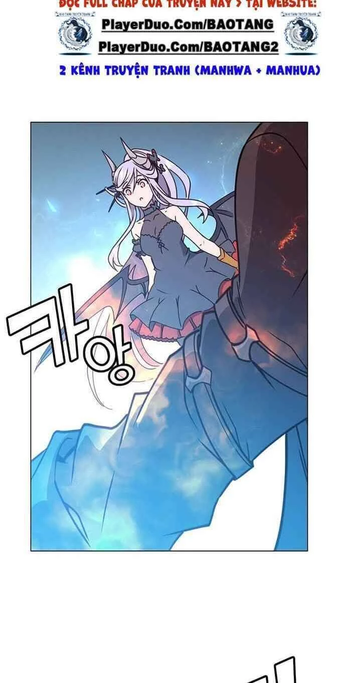 Anh Hùng Mạnh Nhất Trở Lại Chapter 51 - 52