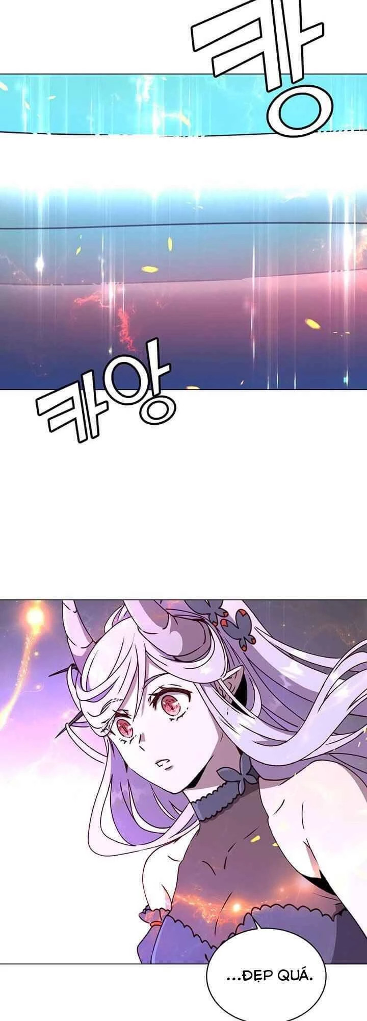 Anh Hùng Mạnh Nhất Trở Lại Chapter 51 - 53