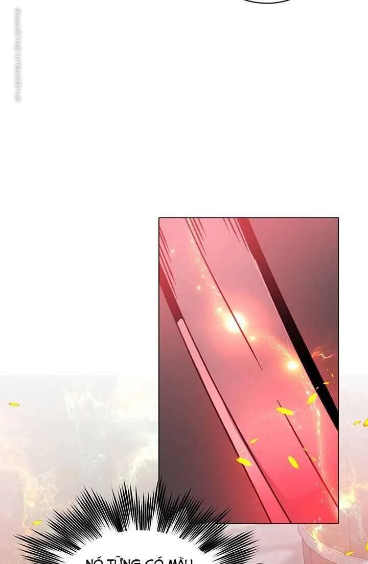 Anh Hùng Mạnh Nhất Trở Lại Chapter 51 - 54