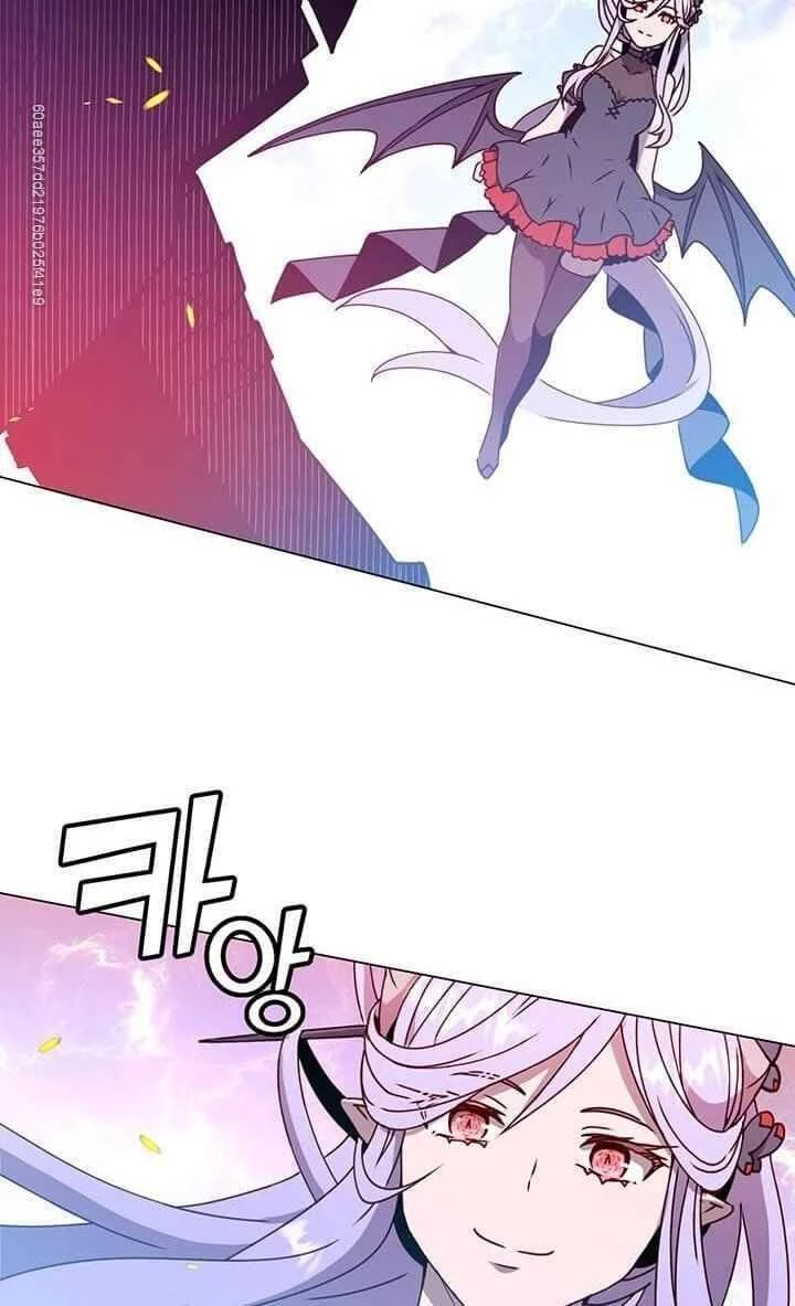 Anh Hùng Mạnh Nhất Trở Lại Chapter 51 - 57