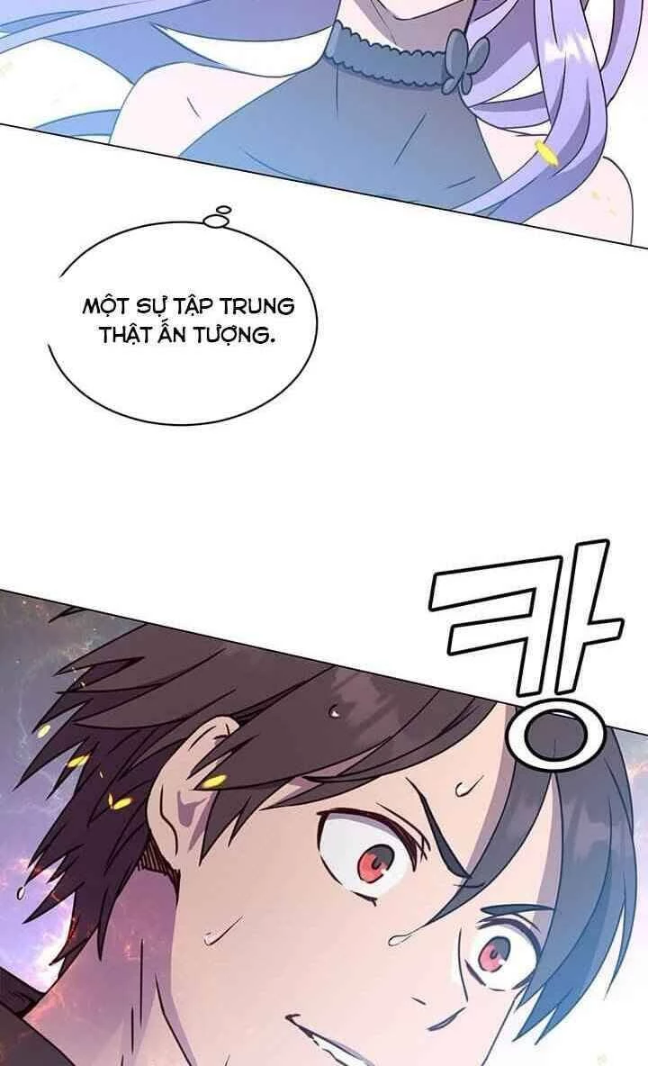 Anh Hùng Mạnh Nhất Trở Lại Chapter 51 - 58