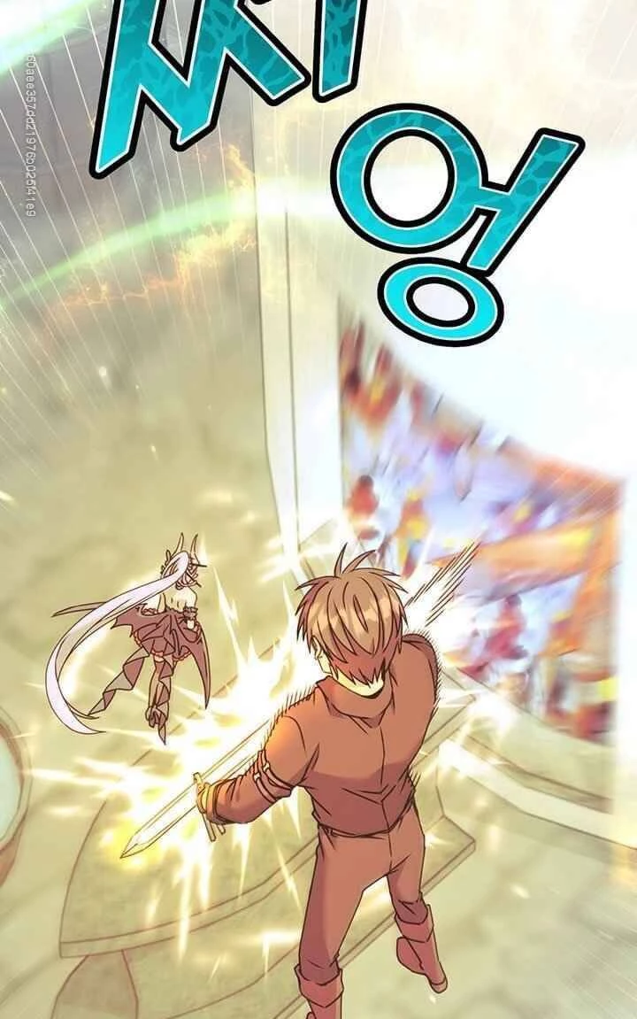 Anh Hùng Mạnh Nhất Trở Lại Chapter 51 - 60