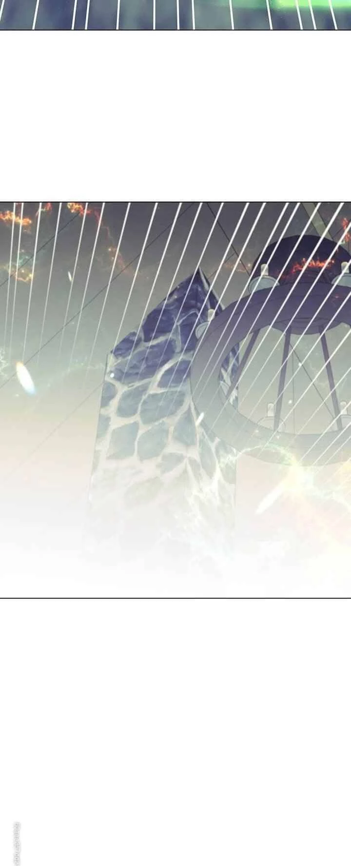 Anh Hùng Mạnh Nhất Trở Lại Chapter 51 - 62