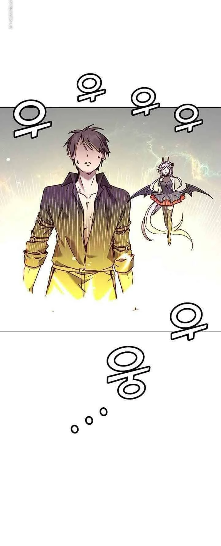 Anh Hùng Mạnh Nhất Trở Lại Chapter 51 - 63