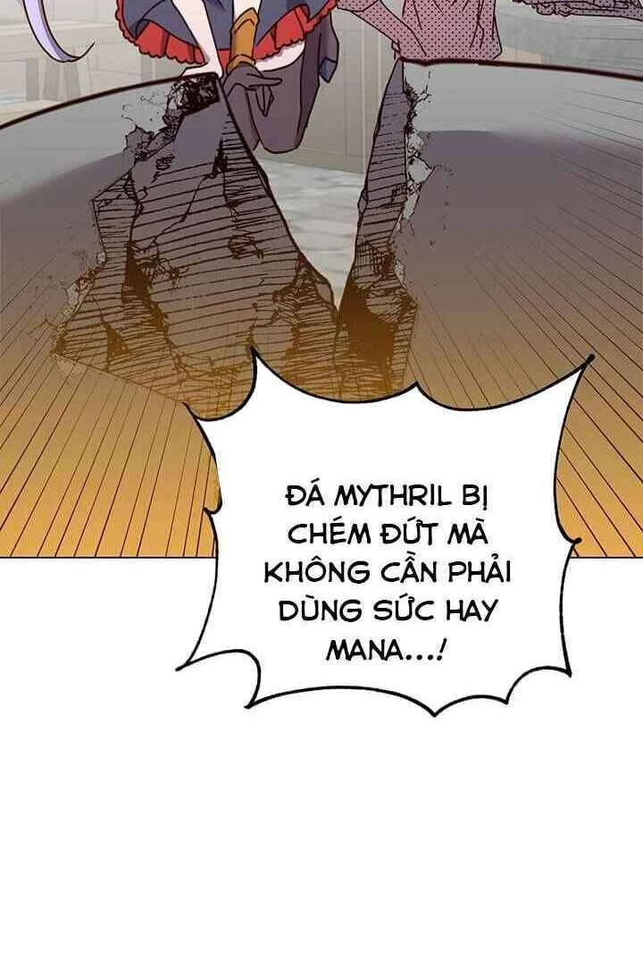 Anh Hùng Mạnh Nhất Trở Lại Chapter 52 - 18