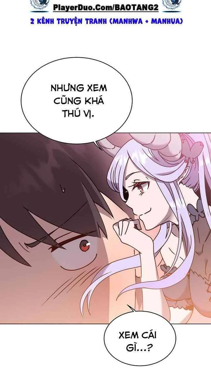 Anh Hùng Mạnh Nhất Trở Lại Chapter 52 - 35