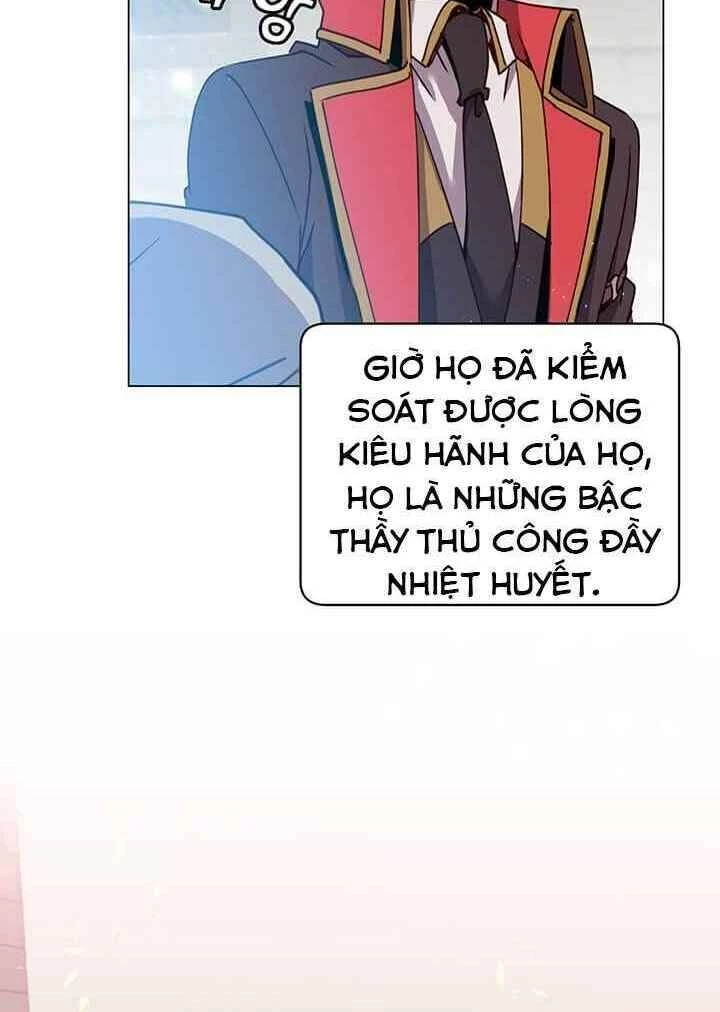 Anh Hùng Mạnh Nhất Trở Lại Chapter 52 - 45