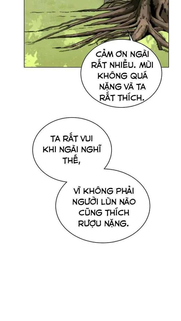 Anh Hùng Mạnh Nhất Trở Lại Chapter 52 - 52