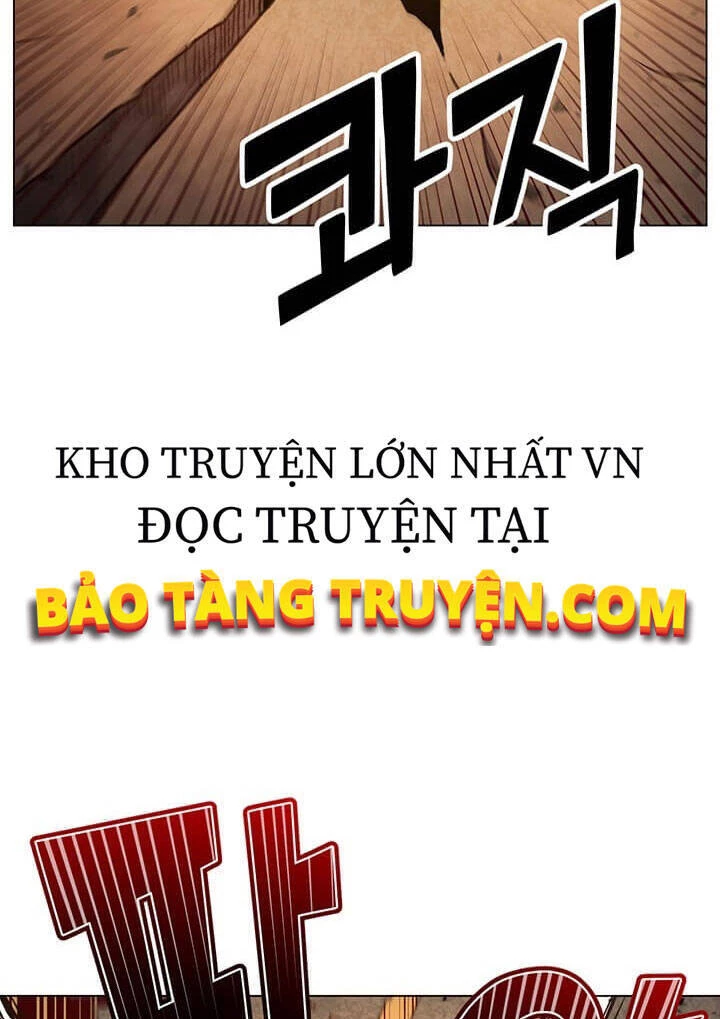 Anh Hùng Mạnh Nhất Trở Lại Chapter 54 - 11