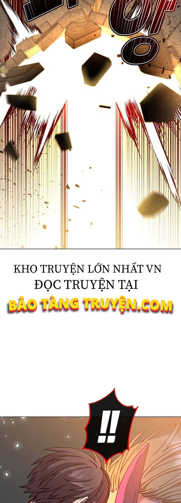 Anh Hùng Mạnh Nhất Trở Lại Chapter 54 - 12