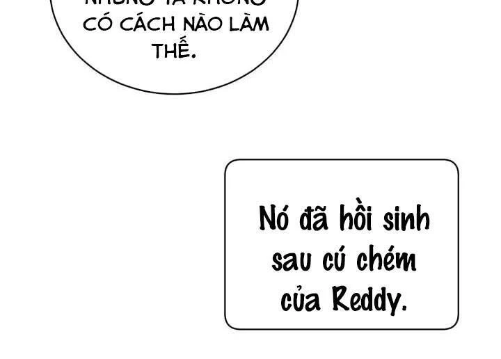 Anh Hùng Mạnh Nhất Trở Lại Chapter 54 - 53