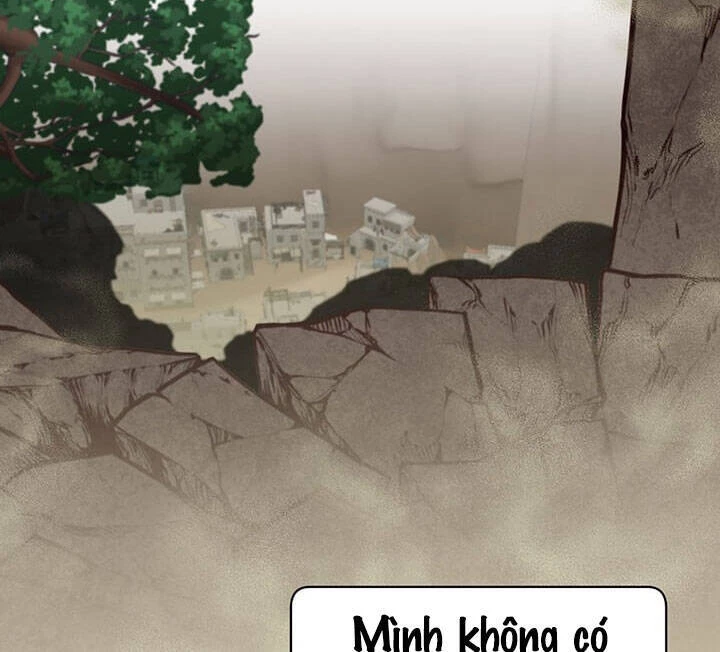 Anh Hùng Mạnh Nhất Trở Lại Chapter 54 - 55