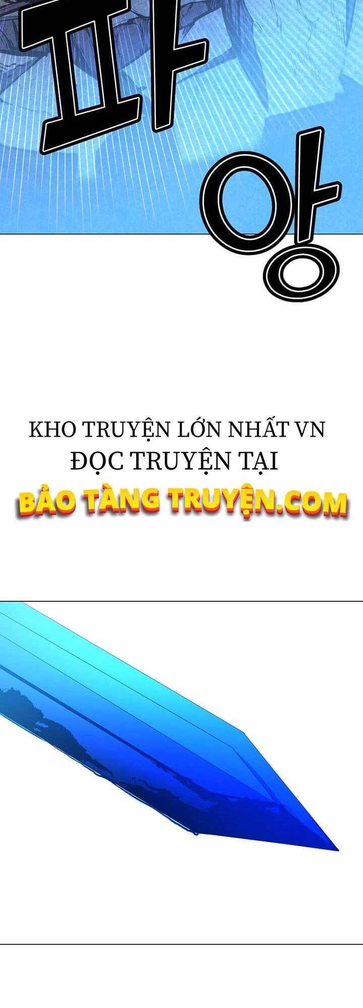 Anh Hùng Mạnh Nhất Trở Lại Chapter 54 - 58