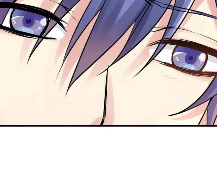 Ta Cày Level Từ Trong Gương Chapter 2 - 19