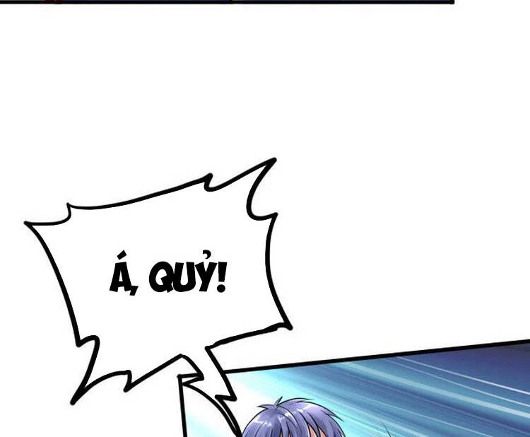 Ta Cày Level Từ Trong Gương Chapter 2 - 22
