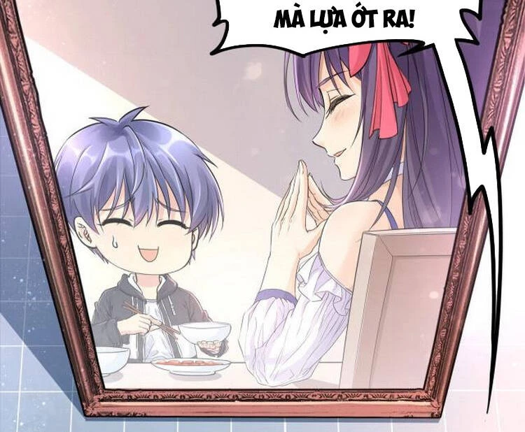 Ta Cày Level Từ Trong Gương Chapter 2 - 68