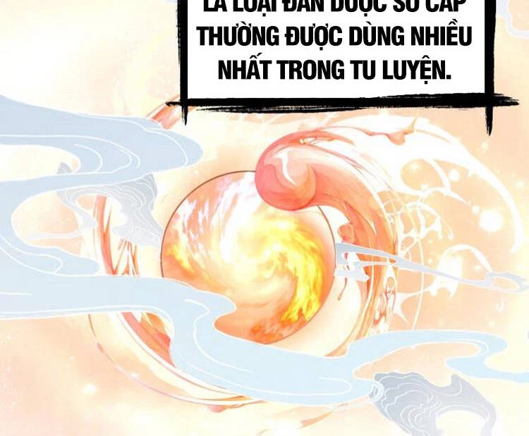 Ta Cày Level Từ Trong Gương Chapter 2 - 103