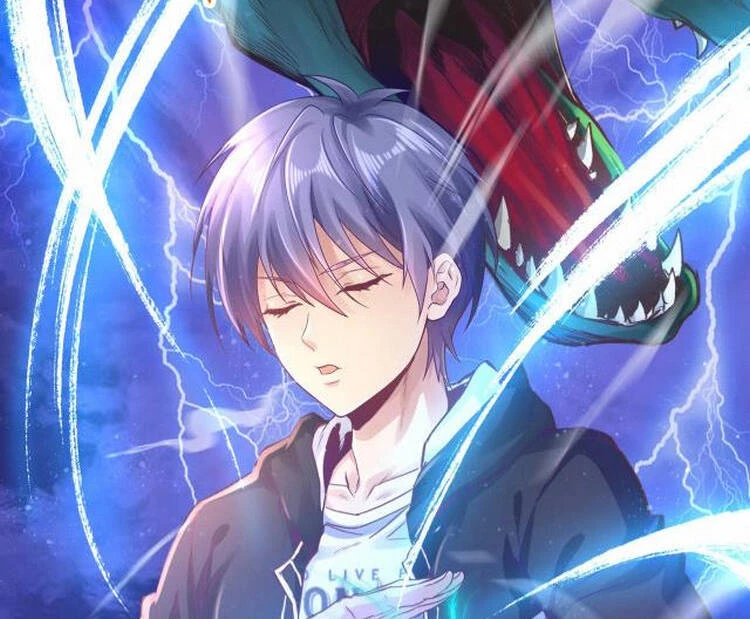Ta Cày Level Từ Trong Gương Chapter 2 - 144