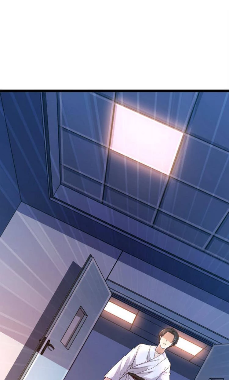 Ta Cày Level Từ Trong Gương Chapter 3 - 19